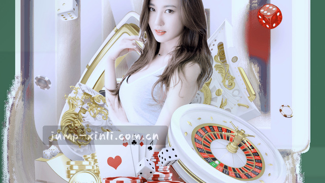 旧版登录桥接
